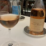 ポンドールイノ - 