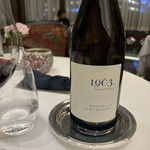 ポンドールイノ - 