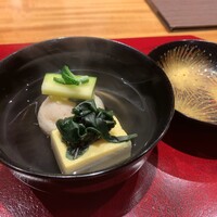 おおたに - 
