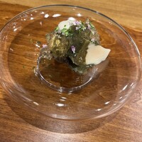 日本料理 五感 - 
