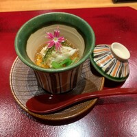 おおたに - 