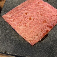 焼肉うしごろ 新宿三丁目店 - 
