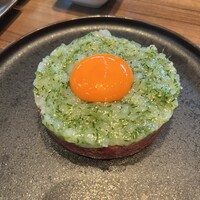 焼肉うしごろ 新宿三丁目店 - 