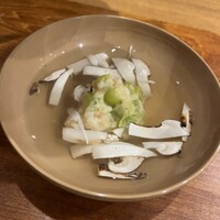 日本料理 五感 - 