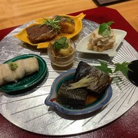 おおたに - 
