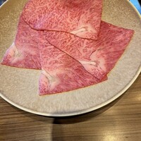 焼肉うしごろ 新宿三丁目店 - 