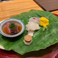 おおたに - 