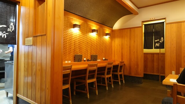 Unagi Dokoro Issho photo 4