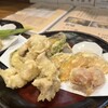 東京へぎそば 匠 四谷三丁目店