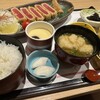 和食鍋処 すし半 尼崎本店