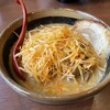 麺場 田所商店 津山店