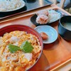 鶏三和 刈谷ハイウェイオアシス店