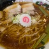 麺処 ひろ田製粉所