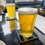 モヤモヤベース - 