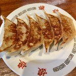 娘娘 武蔵浦和店 - 