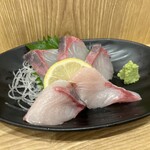 魚がし食堂 こむ - 