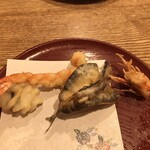 むろまち 加地 - 