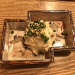 むろまち 加地 - 