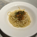 ラ・クッチーナ・ デル・ チエロ - 