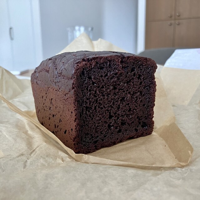 薪窯 nanana （ナナナ） - 鎌倉/パン | 食べログ