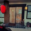 居酒屋ぶらり
