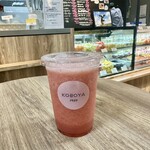 KOBOYA - 