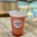 KOBOYA - 