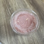 KOBOYA - 