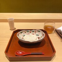 銀座 稲葉 - 