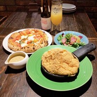 デ サリータ 渋谷 - 