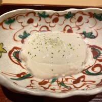 銀座 稲葉 - 