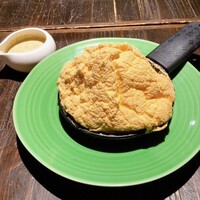 デ サリータ 渋谷 - 