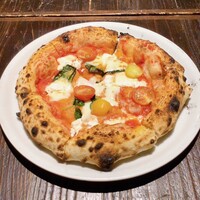 デ サリータ 渋谷 - 