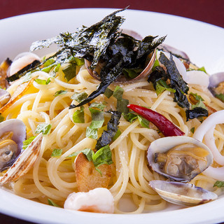 ピッタ マリオ_0