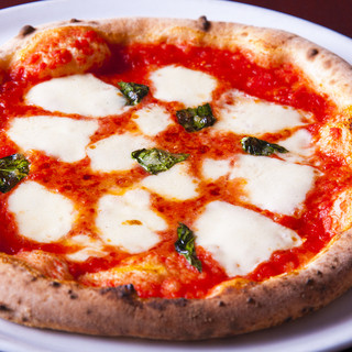 ピッタ マリオ_1