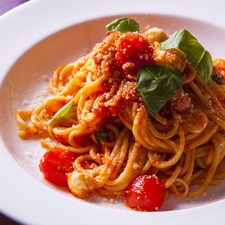 ピッタ マリオ_2