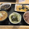 錦糸町小町食堂 