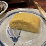 くいだおれ さとみ - 