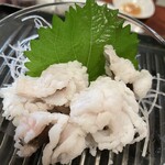 くいだおれ さとみ - 