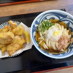 さくら - 料理写真: