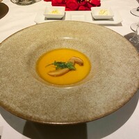 ザ・レギャン・トーキョー - 