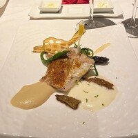 ザ・レギャン・トーキョー - 