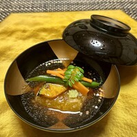 肉懐石　紬 - 
