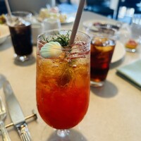 オチェーアノ - 