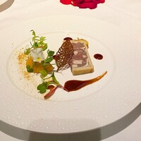 ザ・レギャン・トーキョー - 