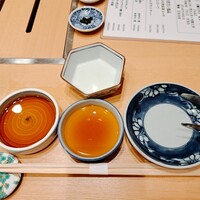 神戸焼肉 金虎 - 