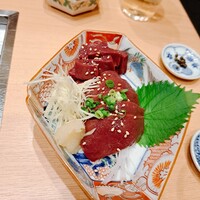 神戸焼肉 金虎 - 