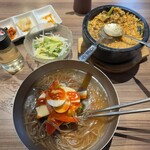 Ojori Hon Atsugi Ten - 