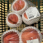 道の駅 天童温泉 - 2024年8月（日）