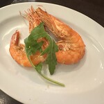 ルーチェ 大鳥居店 - 